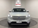 【Honda認定中古車 U-Select】 エンジン、オーディオやカーナビ(社外品は除く)に至るまで保証をお付け致します。全国のホンダディーラーで保証と整備が受けられます。