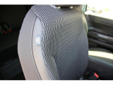 全店【スズキ認定中古車】を多数取り揃えております。