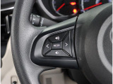 ドライバーが運転以外のことに気を遣うことなく、疲れにくく、安心・集中して運転ができる。SUBARUは視界設計をはじめ、操作パネルやシートのデザインなど細部にまでこだわっています。