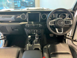 弊社ポリシーとして、全中古車、お忙しく実車確認できないお客様のために実車確認頂かなくとも安心して頂けるクオリティを目指して仕上げております。