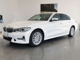 群馬BMWプレミアムセレクション前橋は認定中古車販売のスペシャリストとして品質へのこだわり、特に喫煙歴の無いだれもが気持ちよく購入検討いただける車両を展示しております。遠方からもお問い合わせください。