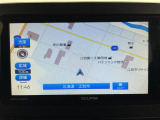 タフト G クロム ベンチャー 4WD 4WD サンルーフ