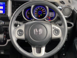 当店のお車をご覧いただきましてありがとうございます。お車についてのご質問やお見積りのご依頼、ご購入にあたってのご相談などは無料電話(0078-6002-312860)にお気軽にお問い合わせ下さい!
