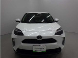 ワイド&ローのスタイルで走行安定性もばっちりです。運転しやすくロングドライブも安心です。