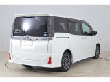 トヨタ認定中古車「点検整備付き・ロングラン保証(安心)・車両検査証(トヨタ認定検査員が発行)」