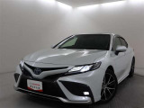 スマート新大阪店です!インタネットでお車の情報を発信しています無展示販売店です!