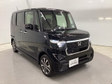 任意保険、クレジット、JAFなど車のことならお任せ下さい!当社ではお客様のカーライフをトータルサポートさせて頂きます。
