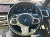 ★BMWを熟知したメカニックによる100項目の点検・整備を行います。不具合箇所、交換時期に達している部品に関しましては、全て当社負担で交換してからのご納車となります★