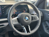 こちらのお車は【鶴ヶ島店に展示】しております。◆無料電話:0078-6003-343423◆直通電話:049-286-1002◆埼玉県鶴ヶ島市高倉1230-2☆ご来場、お問合せをお待ちしております!