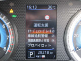 電車でお越しのお客様はJR高崎線「行田駅」までお迎えに上がります。事前にご連絡を。