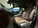 BMW Premium Selection 調布/〒182-0015東京都調布市八雲台2-14-1/TEL.042-426-1166/営業時間:10:00-18:00