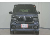 ワンオーナー車。当社新車販売拠点にて、新車時からメンテナンスさせていただいた一台です。コンディション良好で、これからも安心して長くお乗りいただけます。