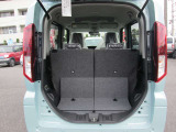 スズキ販売宇都宮東ではお車を買う時も、買った後も、お客様のカーライフを全力でサポート致します!ステキなカーライフのお手伝いをさせてください!スタッフ一同お待ちしております☆