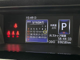 ◆北海道、東北、関東、中部、関西、中国、四国、九州、沖縄、全国各地どこからでも対応可能です!!お気軽にガリバーにお気軽にご相談ください!!