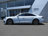 A8 60 TFSI e クワトロ 4WD 