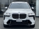 自動車保険も純正のクオリティを。BMWの正規ディーラーのみが取り扱い可能な、BMW専用自動車保険。専任のスタッフが皆様のカーライフを24時間365日サポート致します。