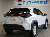 広々とした車内空間に優れた燃費性能。更にデザインも上質で人気のお車です!