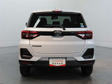 サービス工場完備。車検・メンテもお任せください!