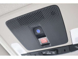 ホンダコネクト対応!HondaTotalCareプレミアムにご加入頂くことで、万が一やお困りの時はもちろん、毎日の運転や車に乗っていない時でも、お客様をサポートいたします!
