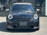 国道246号線沿い、南町田グランベリーパーク駅すぐ。MINI NEXT 東名横浜/〒194-0004 東京都町田市鶴間5-18-1