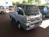 どのお車にも車検の残り期間により、安心の12ヶ月点検又は車検整備付きです。納車後の点検、車検などアフターサービスもお任せください!