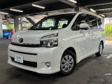ネット限定!早期予約確定の可能性があります。このお車は掲載住所に展示はしておりません。 ご希望の既存店舗へ直接配送いたします。