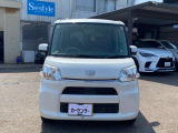 展示車両の中にはアフター保証対象車両を数多く取り揃えており、一年間から三年間(別途)まで走行距離無制限の保証を全国どこのディーラーでも保証を受けられます。