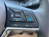 プロパイロット、高速道路や自動車専用道路を運転中にアクセル・ブレーキ・ハンドル操作をクルマがアシストしてくれます。