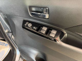 一部車輛は県外に販売できない車輌もありますので、ご了承ください。