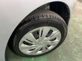 即納承ります、お急ぎの方もご相談ください(^^)/