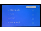 Bluetooth対応