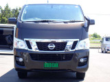 .埼玉県内で3店舗展開 本店 ミニバン〜MT車 セダン等 在庫50台 川越店 4WD・SUV専門店 在庫50台 グループ在庫150台以上