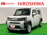 新車だと予算オーバーという方ぜひ! ワンランク上のグレードが狙えますよ♪