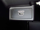 メーカーナビ フルセグTV Bluetooth対応 USB端子タイプA・タイプC HDMI端子★携帯電話にダウンロードした音楽が車内でも楽しめます。ハンズフリー通話も可能です!