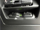 ETCゲートを使ってキャッシュレスで料金所を通過・スマートに時短出来ます。スマートICを乗降出来るのもメリットです!ETCカードはトヨタカードがおすすめ!
