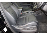 CR-V 2.0 e:HEV EX ブラック エディション 