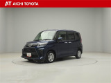 トヨタ ルーミー