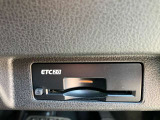 ETC2.0を装備しております。高速道路での渋滞情報取や従来のETCより通行料金がお安くなる場合がございます。
