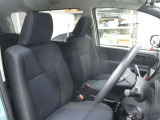 『トヨタ認定中古車』取扱店!全国のトヨタ販売店の豊富なラインナップからお選びいただけます♪県外の車を取り寄せることが可能です♪(取り寄せの際はいくつか注意点がございますので詳しくはスタッフへ)