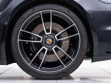 【 アペルタ認定中古車 】自社での車両確認に加え、第三者機関2社へ鑑定を依頼し、車両状態をチェック。商品化の時点で万が一不備があれば対応、安心してお届け出来るお車の状態に仕上げます。