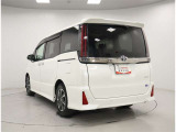 お客様のカーライフを十分にお手伝いさせていただくため、中古車の販売は県内及び隣接都県とさせていただいております。どうぞご了承ください。
