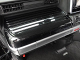 弊社では転売目的の方への販売はお断りしております。ご理解とご了承の程、宜しくお願い申し上げます。お車をご覧になりたい時はお気軽に最寄りの店舗へご相談ください。