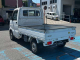 別途費用で付属品追加で装着できますのでお気軽にご相談ください。