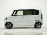 ◆掲載情報◆お目当てのお車が売約になってもお待ちください。他の在庫車もございます。ご案内させていただきますのでお気軽にお申し付けください。