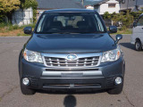 フォレスター 2.0 XS 4WD 