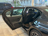 BMW正規ディーラー BMW Premium Selection調布の認定中古車です。厳しい基準をクリアした高品質車両のみ販売。BMW認定中古車保証付き(最長4年・距離無制限)、全国納車対応可能です。