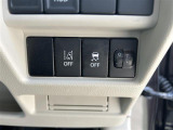 ◆東証プライム上場の安心感!中古車販売業界大手IDOMグループの自社ローン取扱専門店です。初めての方や、ローンに不安がある方も安心してご相談ください。