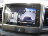 メーカーOPナビ 地デジTV 全方位モニター パワースライドドア 純正スターター HID スマートキー 純正アルミ シートヒーター 冬タイヤアルミ付