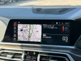 時を経ても深い魅力を放ち続けるBMW。より快適にお乗り頂くためにサポートプログラムをご用意しております。※認定中古車保証は登録日より最長4年間まで延長が可能です。