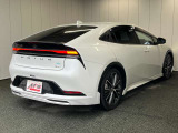 気になるお車は是非お気に入り登録をお願いいたします!